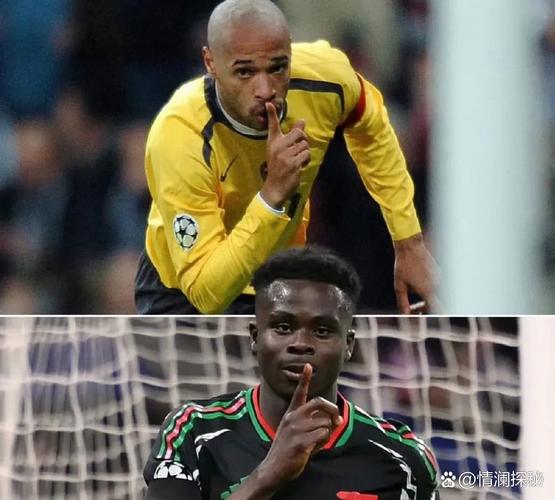 官方:巴西队征召29岁诺丁汉门将约翰-维克托,替代受伤的埃德森