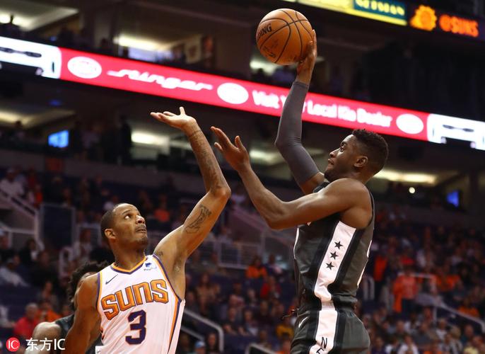 总比第一场强！艾顿8中3得7分7板2帽 正负值-25