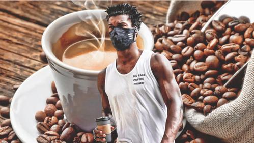 波杰谈巴特勒的迷你训练营:吉米带来了大脸咖啡 很好喝我给A+