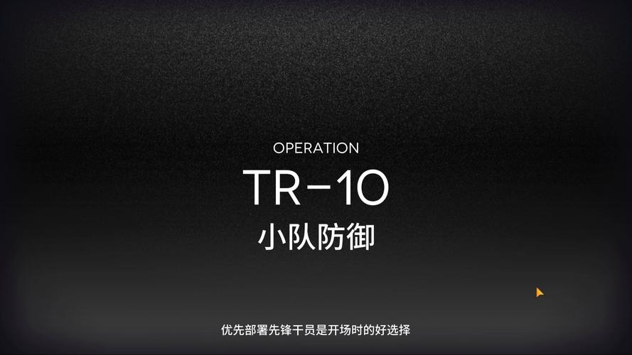 小卡:我们进攻端要提高战术执行力节奏更快点 防守互相补防协防