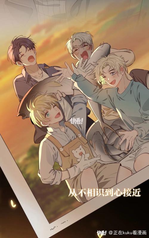 皮尔斯:再相爱也需要私人空间 海誓山盟相处久了也会腻