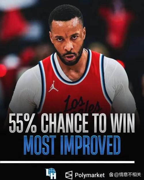 普尔谈7号秀费尔斯：成长离不开时间的沉淀 新赛季会有出色表现