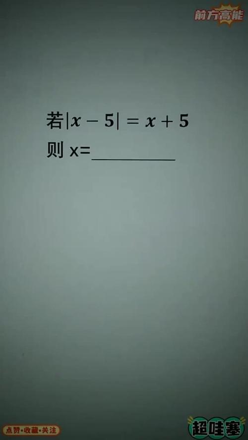 高效全能！米西6中5轻松拿下10分6板3助1断2帽 正负值+18
