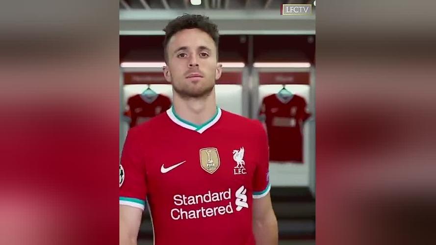 3500万加盟药厂!宽萨:离开利物浦是为比赛时间 进球想致敬若塔