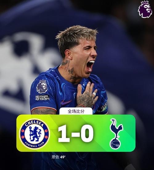 标晚谈切尔西伤病:有9人因伤缺阵,帕尔默等6人预计下一轮能回归