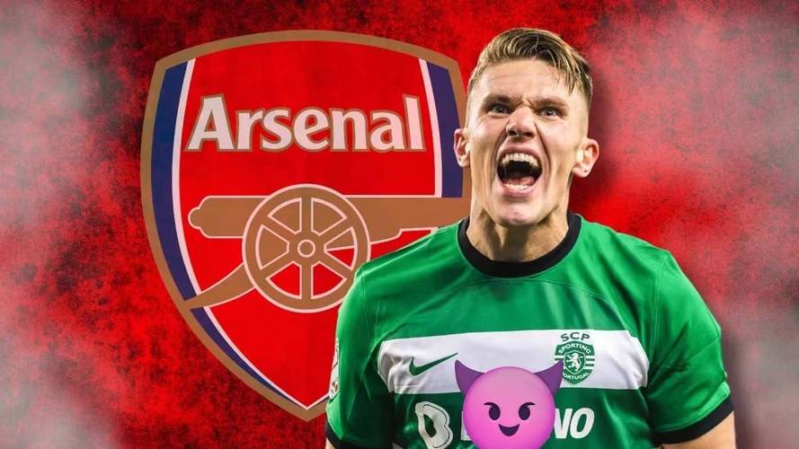 10场3球,BBC:约克雷斯态度积极也很顽强,他会拿出更好状态