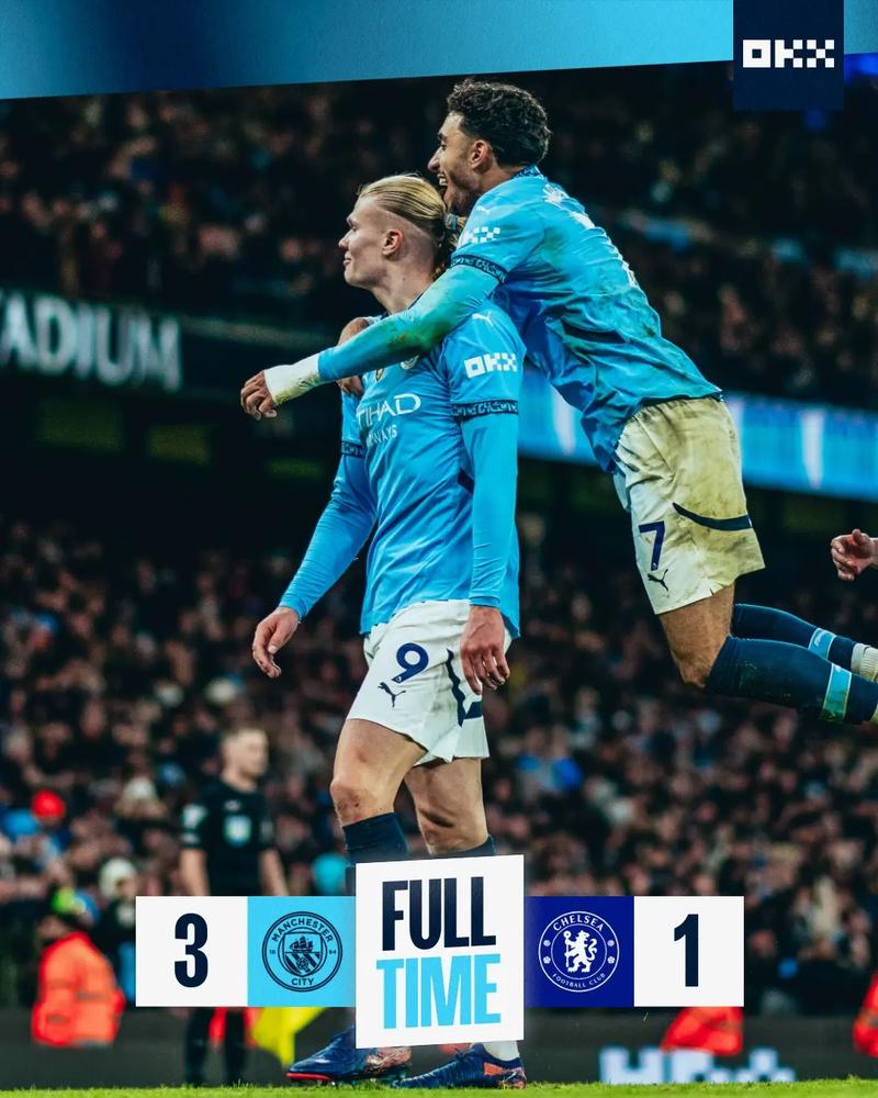 英媒:马尔穆什、艾特-努里、胡桑诺夫预计对阵埃弗顿时复出