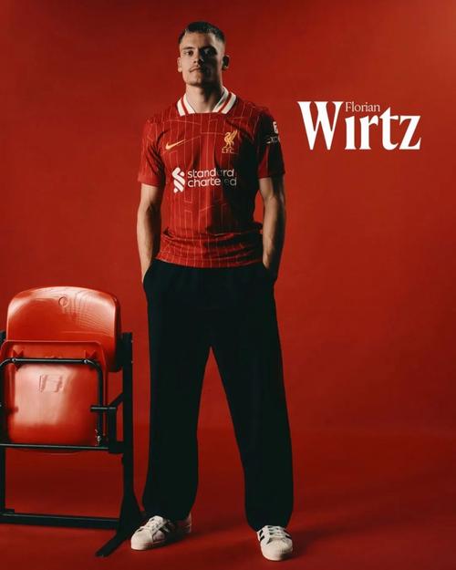 鲁尼:我质疑萨拉赫的职业道德,他不爽利物浦重金买伊萨克维尔茨