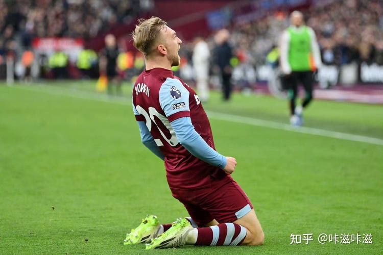 库杜斯:希望更多进球陆续到来 学会抢第二落点也很重要