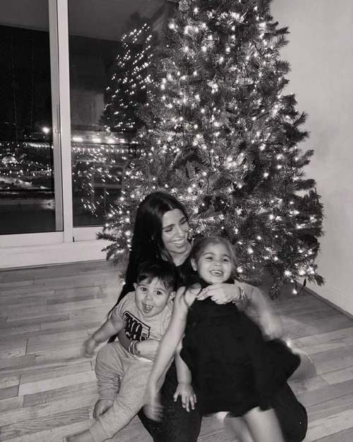 恩佐晒照与罗梅罗一同回国家队：兄弟，给你沏了马黛茶呢