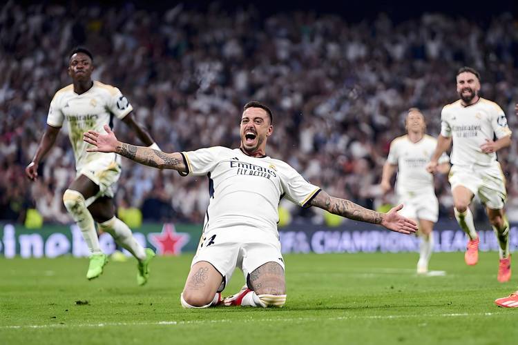 库杜斯本赛季完成30次过人五大联赛最多,对抗成功57次英超最多