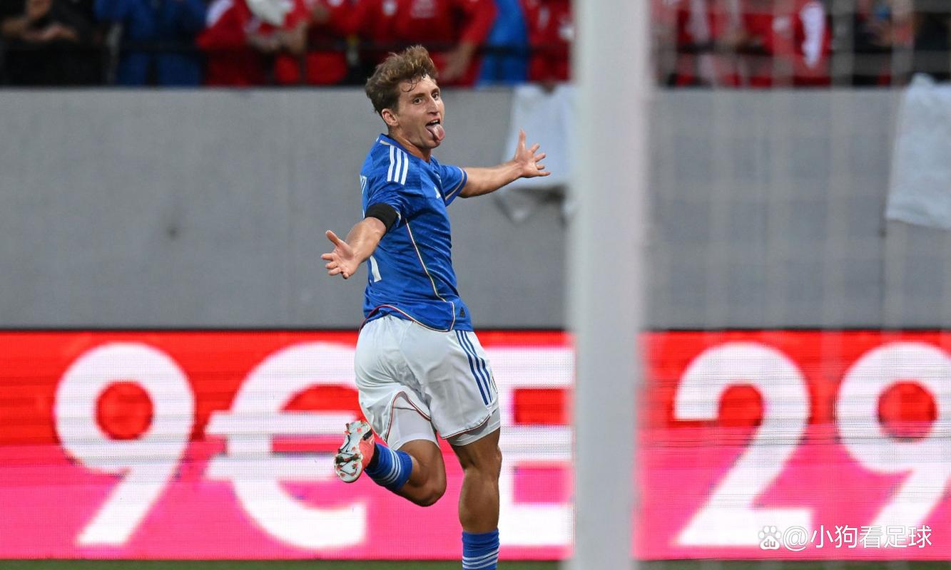 RMC:马尤卢因伤退出法国U21本期国家队集训,留在巴黎养伤