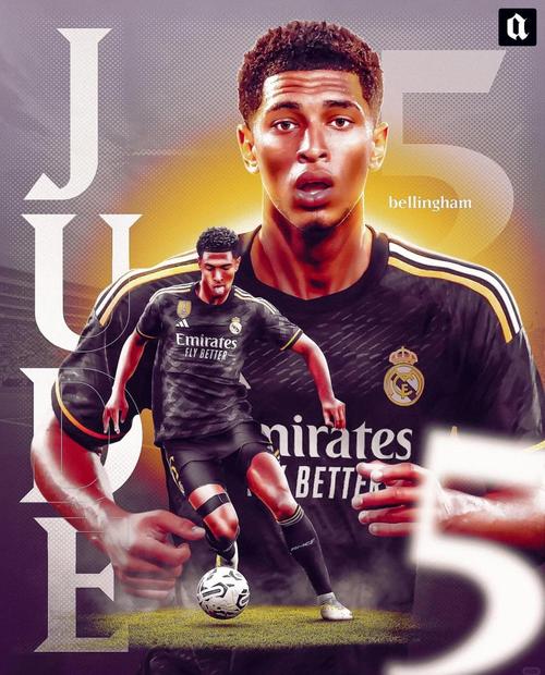 世体:皇马目前12人被国家队征召,贝林厄姆、琼阿梅尼等人留队