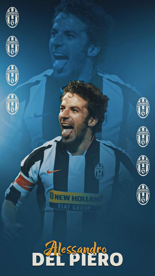 皮耶罗:尤文应该提升强度让踢法更直接 戴维发挥糟糕DV9出色