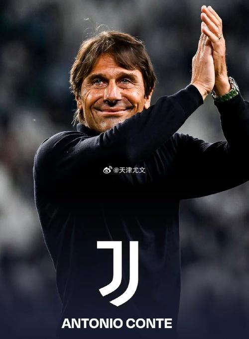 德转预热尤文前锋戴维身价调整:目前4500万欧,涨、跌还是不变?