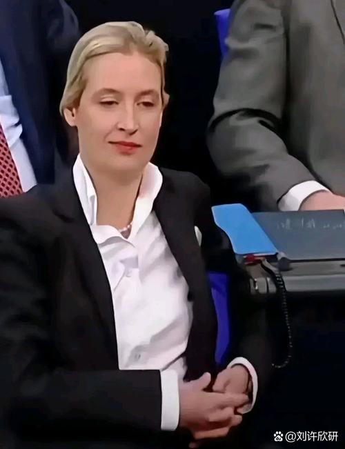 萨默尔:德国足球圈里有些人占据着高位,但只会夸夸其谈