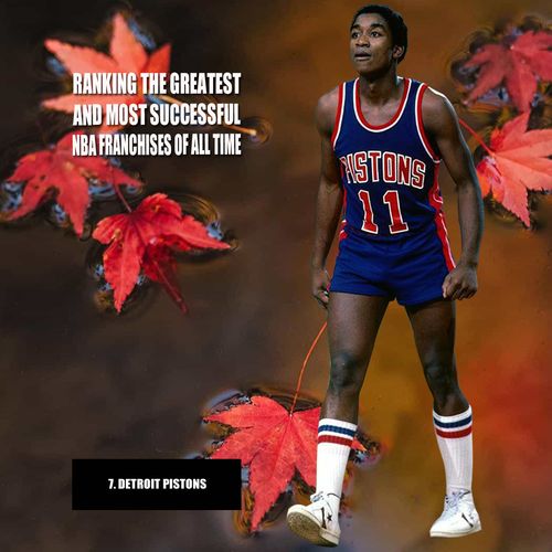 记者：洛杉矶FC有意邀请马蒂诺执教，他曾赢得常规赛+季后赛冠军