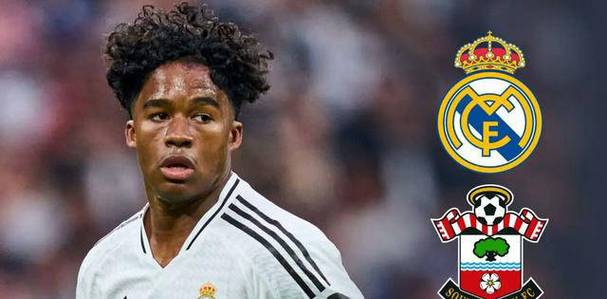 瑞天空:小贝林厄姆由于在多特缺乏出场机会,可能在冬窗离队