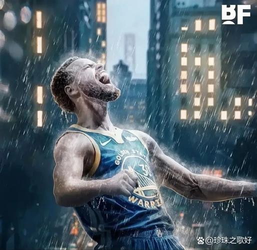 名嘴：雷霆&火箭&湖人&掘金&快船&森林狼下赛季依然西部前六