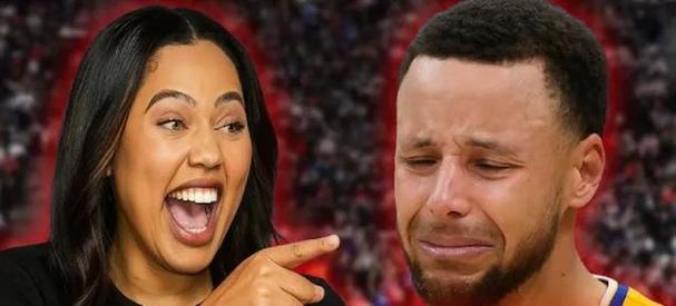 夸梅:超远三分不适合布朗尼 真当自己是库里或利拉德了