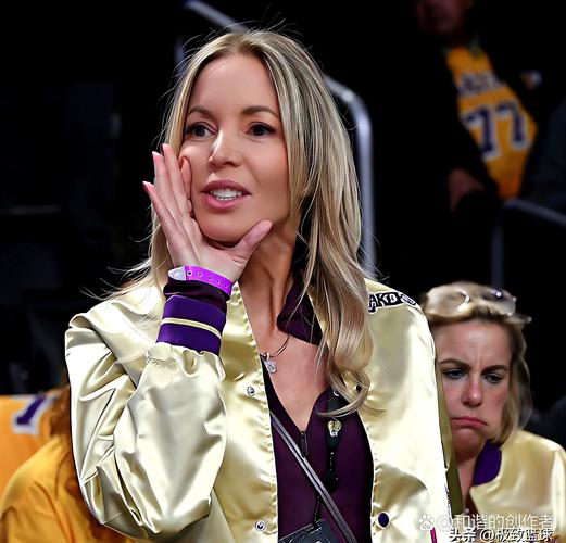 夸梅：伟大的人物往往培养出软弱的后代 比如MJ、魔术师和詹姆斯