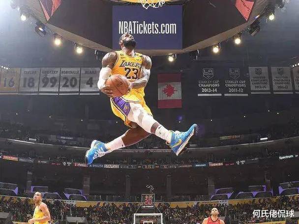 湖记:詹姆斯正在和我们玩心理游戏 “决定二”大概率是品牌合作