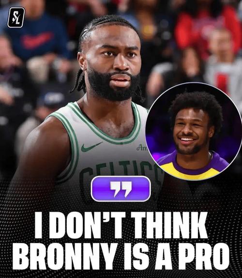 布朗尼单臂补扣?克内克特:他是我兄弟 那太燃了&非常完美