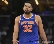 卢谈30号秀尼德豪泽:他理解了球队防守体系 进攻也知道该做什么