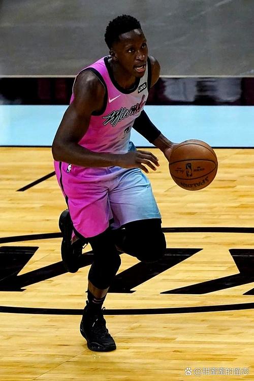 媒体人:奥拉迪波状态不错 如果还没找到工作 不如来CBA打一打