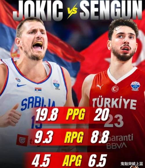 打完半场就下班!申京出战17分钟 7中5&7罚全中砍19分5板6助2帽