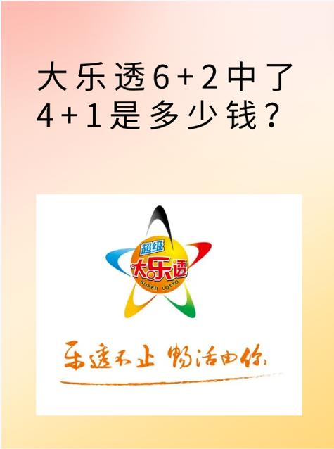 准备承担更多戏码!谢泼德6中2拿到7分3板1助