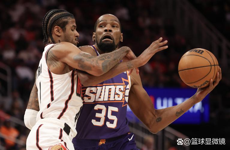 杜兰特缺战!火箭今日首发:谢泼德、阿门、伊森、小贾巴里、申京