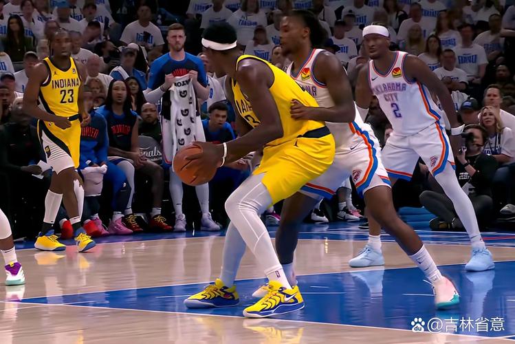 戴格诺特:弗拉格的打球合理又正确 有些球员首秀可能会急于出手