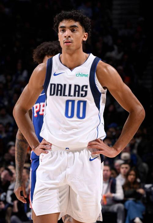 克里斯蒂:我相信我与拉塞尔之间相当默契 打转换时更为明显