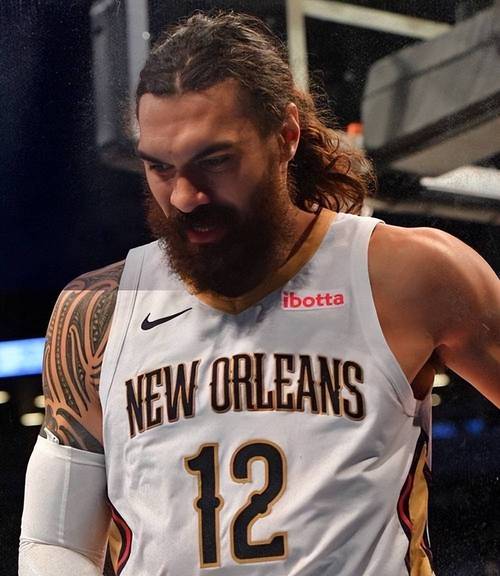 面对旧主！当特0出手揽下10篮板外加1助1帽