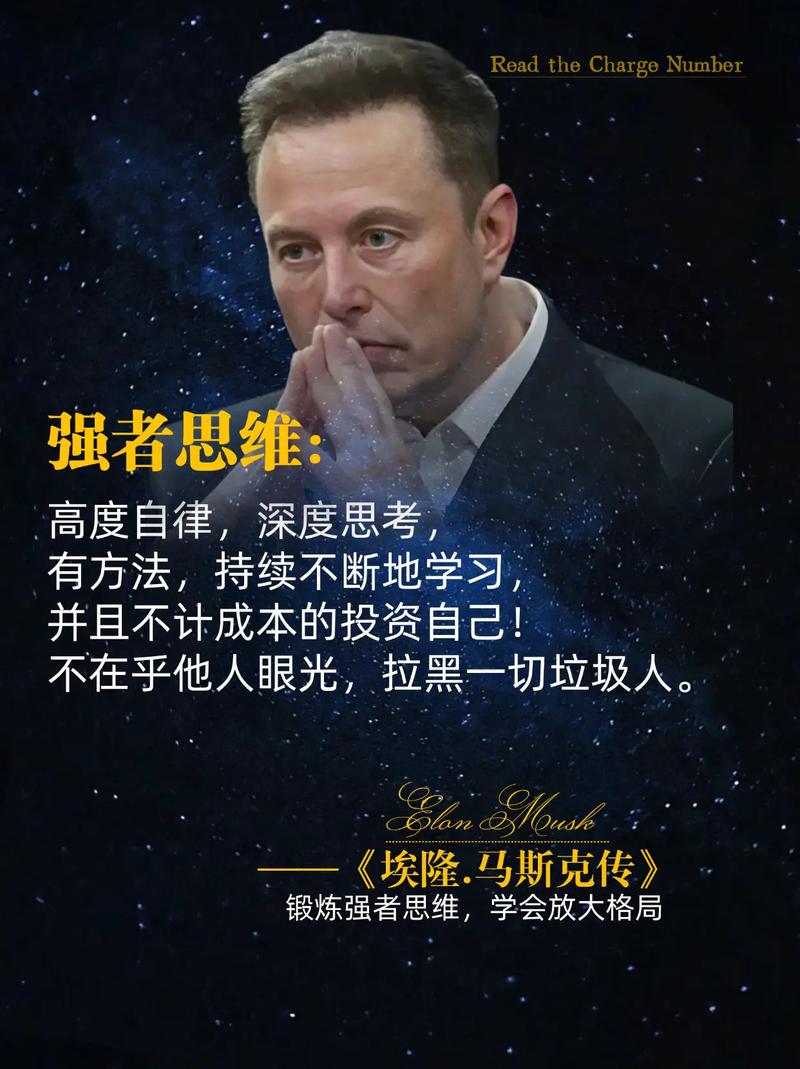 塞克斯顿：能量是有感染力的 每天都会注入活力整个赛季都会坚持