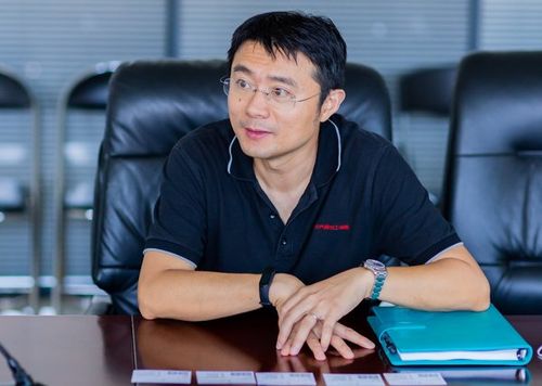 淮安队17岁小将朱明:5-0会一直记心里,加倍努力明年再拿回来