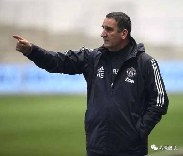 TA:曼联U21和U18在新基地无容身之处,流浪于旧楼、厕所无人清理