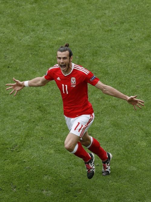 威尔士主帅:希望率球队晋级世界杯 足球并没有高于生死