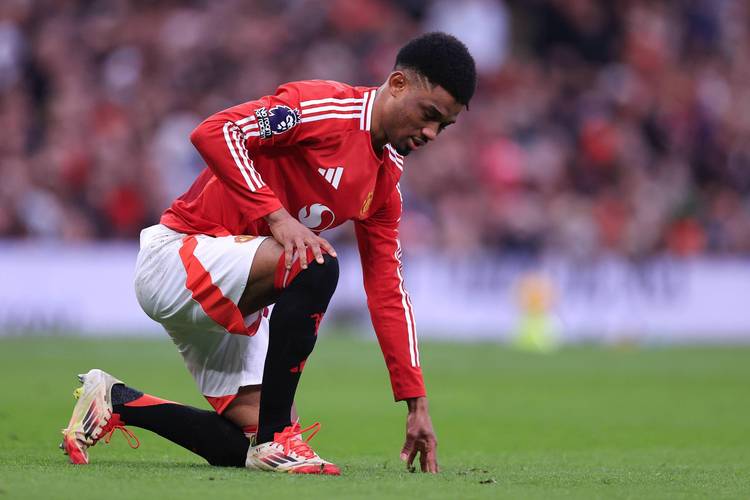 真假？绿帽哥独家：曼联夏窗将1亿镑把B费卖至沙特联赛！已达协议