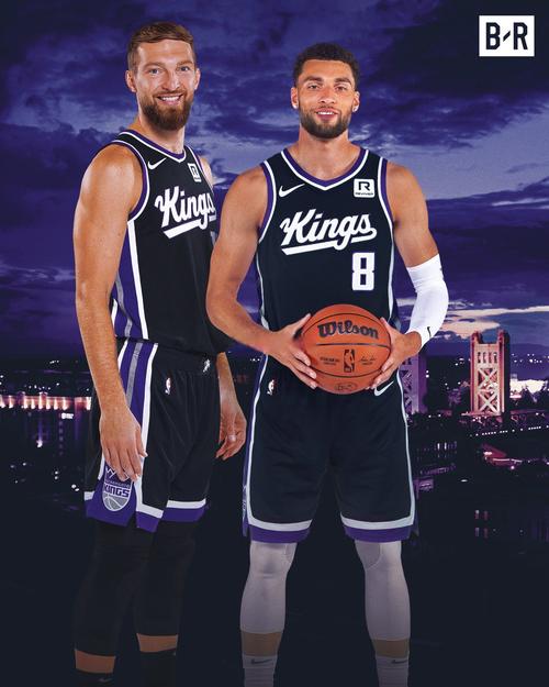 恩里克力挺舍瓦利耶:球从后卫双腿之间飞过来 我们对他充满信心