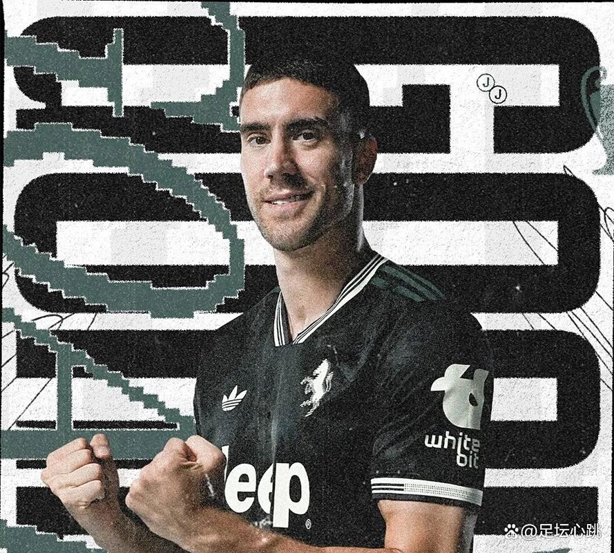 维埃里:如果我是图多尔,我会始终让弗拉霍维奇首发