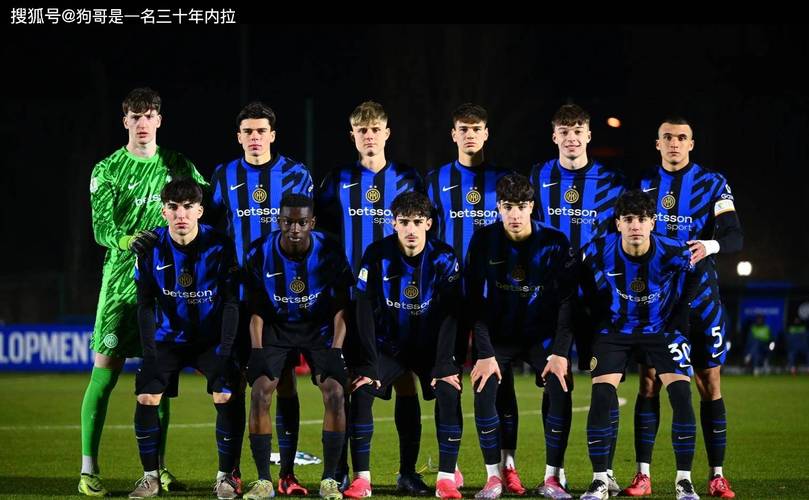 意甲俱乐部阵容身价排名:国米6.91亿欧元第一,科莫2.85亿欧第八