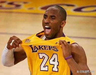 TA对联盟各队分卫位置深度排名: 森林狼骑士开拓者分居前三