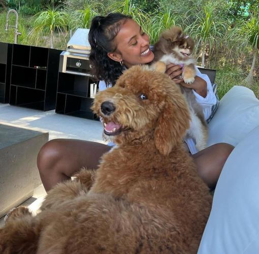 会和女友边看色情片边亲密吗?皮尔斯:如果她觉得兴奋那没问题