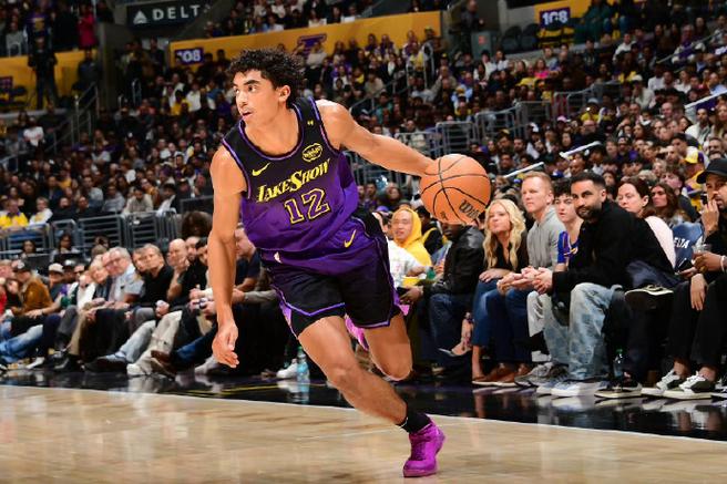 克里斯蒂:夏天苦练了持球&体能储备 我目标成为顶级防守者