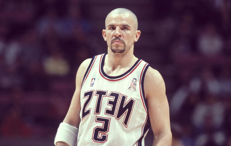 基德:克里斯蒂身体状态很好 外线我们给了对手太多轻松得分机会