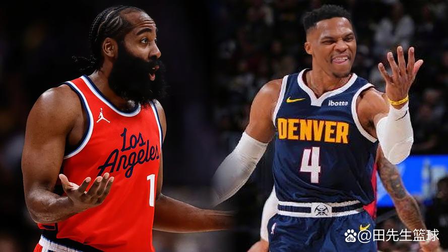 掘金主帅谈31次失误:不确定哪支球队在这么多失误的情况下还能赢