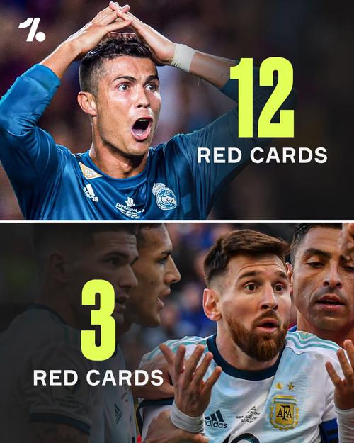 今日趣图:马来西亚接下来该归化梅西C罗哈兰德姆巴佩了