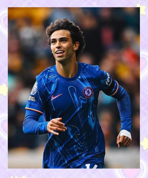 邮报：切尔西预计冬窗没有大动作 夏窗唯一考虑过的中卫是赫伊森